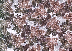 Magical-Autumn-October-Freebies