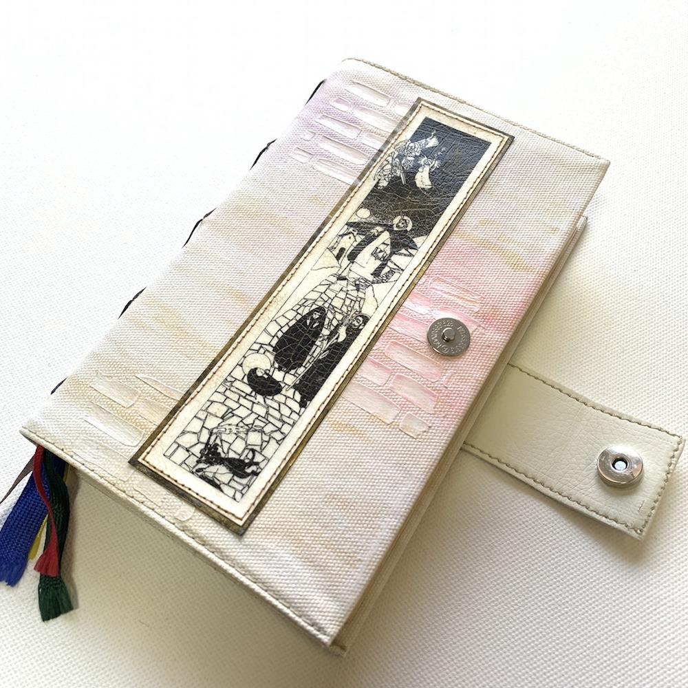 design-and-creation-of-dust-jackets-for-sermon-books