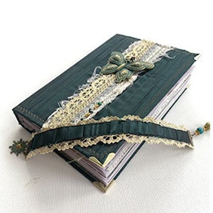 Junk Journals