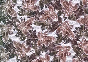 Magical-Autumn-October-Freebies