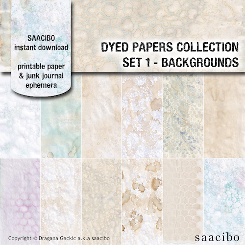 SAACIBO_10KFREEBIE_THUMB_set1