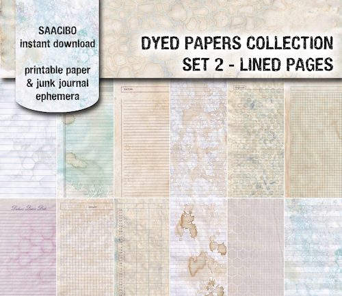 SAACIBO_10KFREEBIE_THUMB_set2