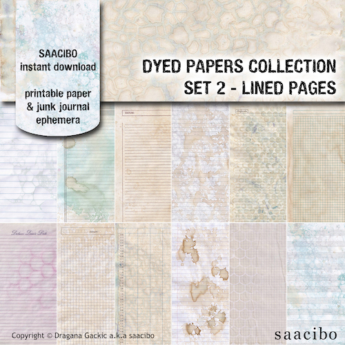 SAACIBO_10KFREEBIE_THUMB_set2