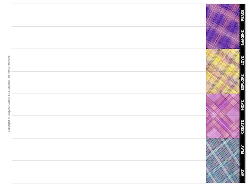 Saacibo 30K Celebration_ Freebie_Page_1-T