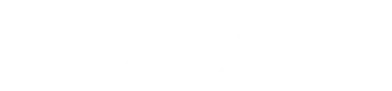 Saacibo-Art