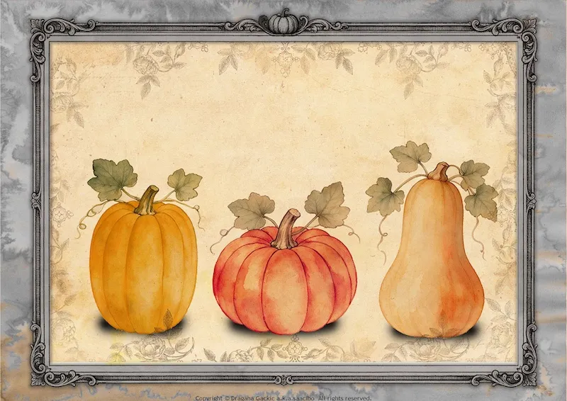 Saacibo Free Pumpkin Papers 01 T