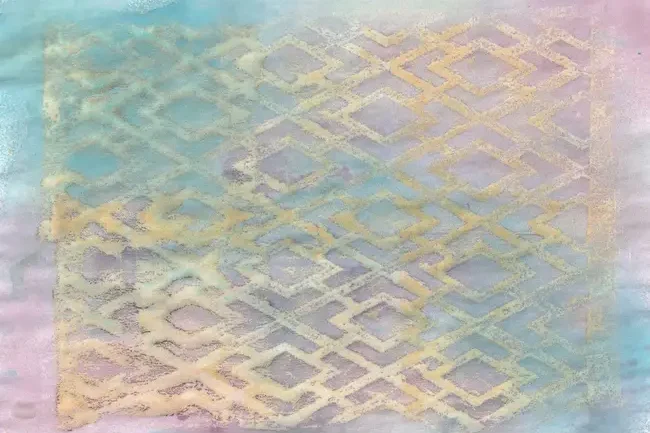 Saacibo_GrungyPapersCollection_FREEBIE_A4