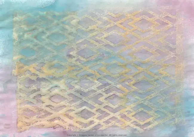 Saacibo_GrungyPapersCollection_FREEBIE_A4