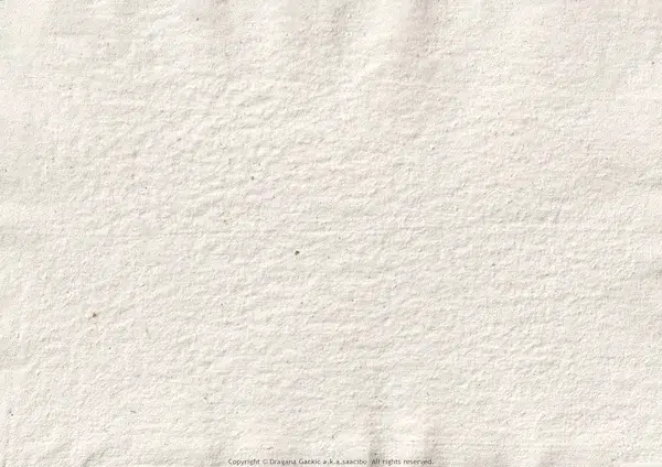 Handmade Paper Collection Page 05