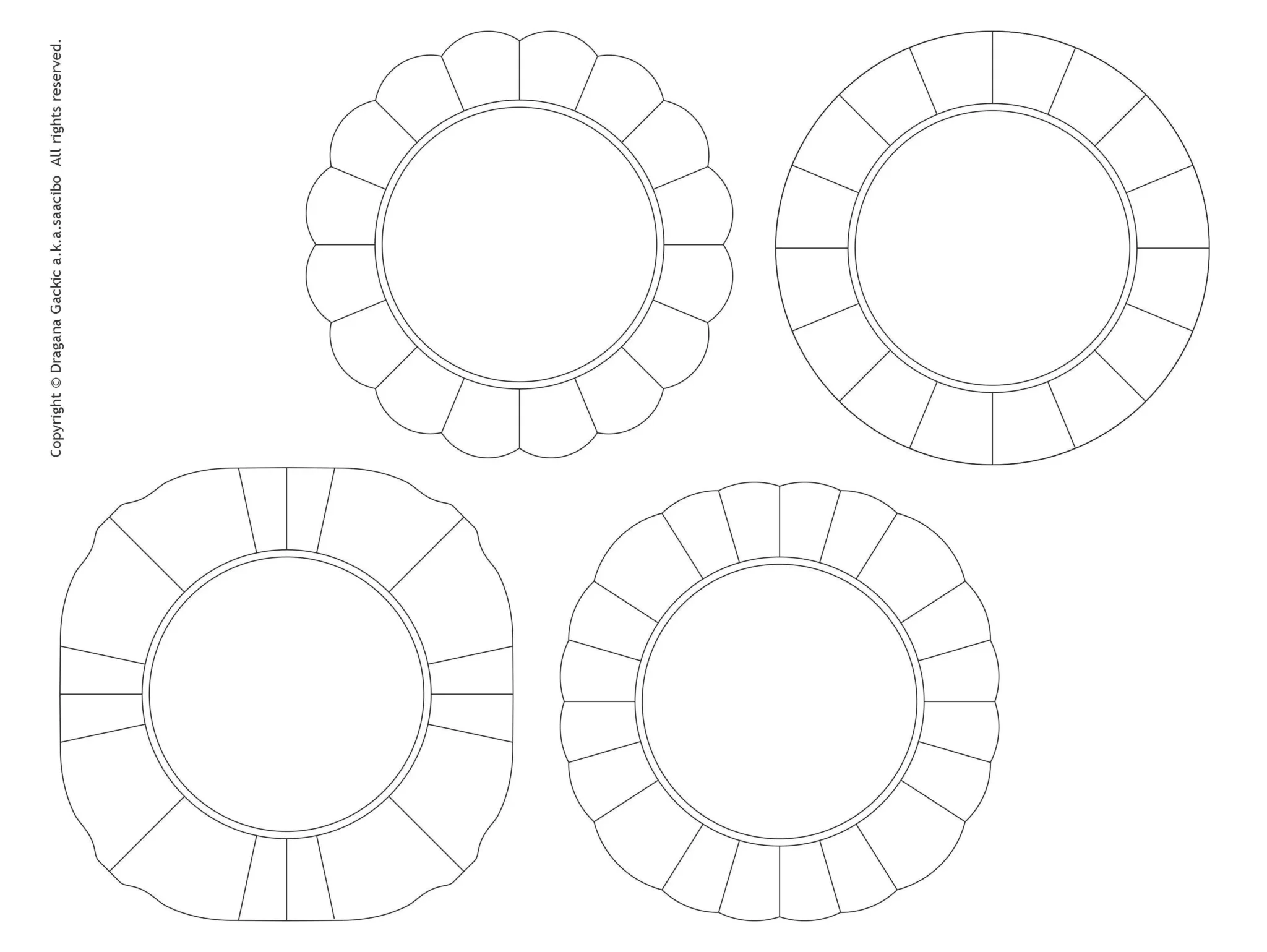 Saacibo_PlateTemplates01-T