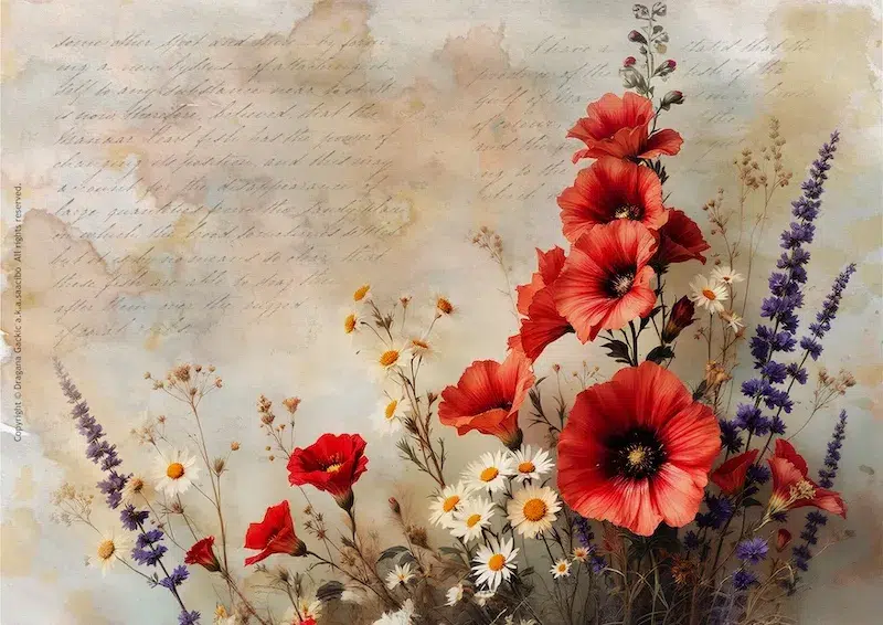 Saacibo September Glory 2 Free image download