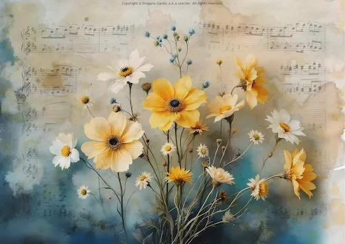 September Nature’s Glory Part 2