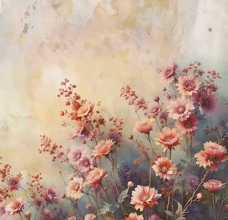 September Nature's Glory Part 7