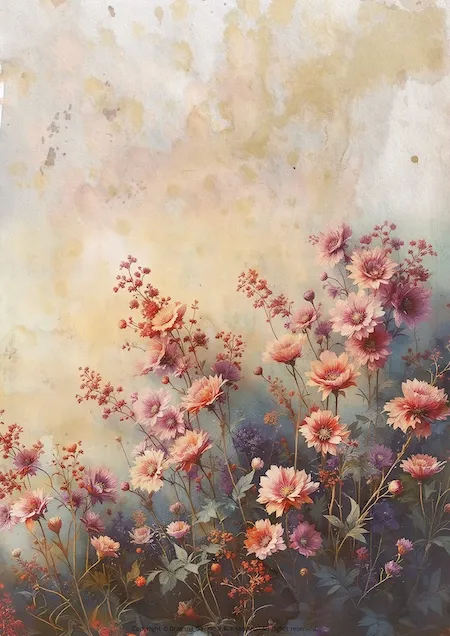 Free Downloads by Saacibo 21 September Nature's Glory Part 7