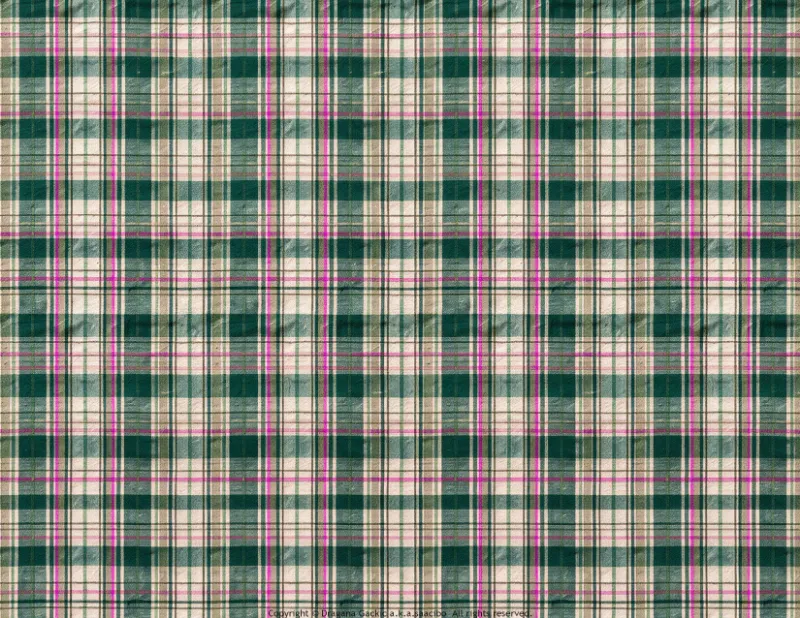 Free printable navy blue and cream tartan plaid paper, US Letter landscape JPG, pattern 6 of 10