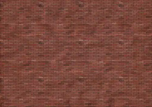 Saacibo Townhouses Textures Bricks