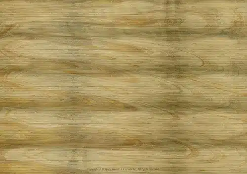 Townhouses Wood Textures